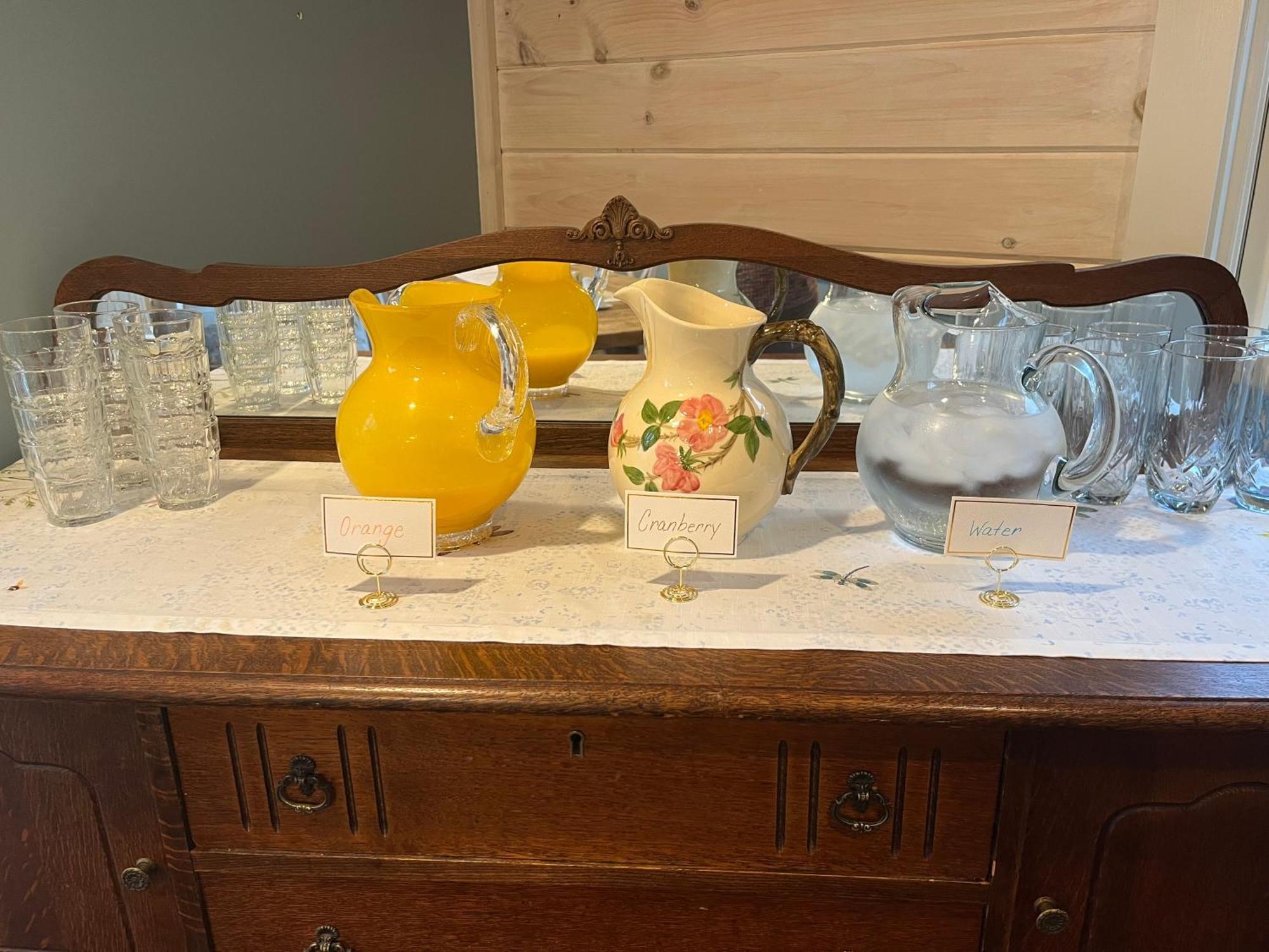 William'S Grant Inn Bed And Breakfast Bristol Exteriör bild